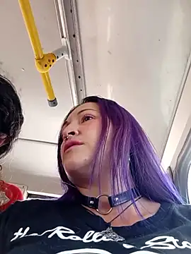 sophie banger online show from April 18, 2026, 5:48 pm