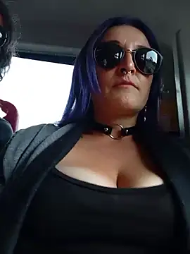 sophie banger online show from October 17, 2025, 7:48 pm