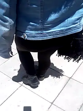 sophie banger online show from September 9, 2025, 5:11 pm