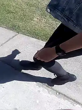 sophie banger online show from September 21, 2025, 3:17 pm