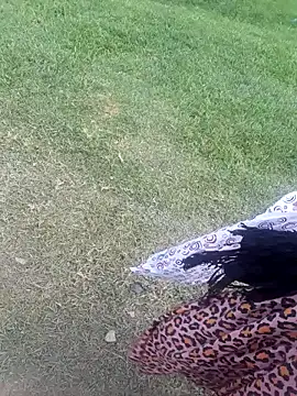 sophie banger online show from September 20, 2025, 7:41 pm