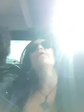 sophie banger online show from September 24, 2025, 7:31 pm