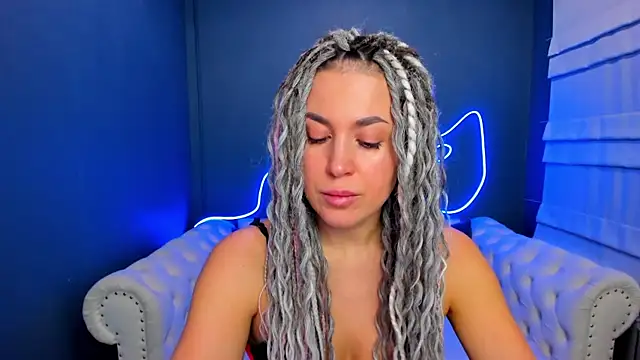 rock n roxy online show from February 11, 2026, 1:27 am