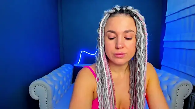 rock n roxy online show from November 19, 2025, 1:27 am