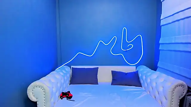 rock n roxy online show from January 14, 2026, 1:31 am