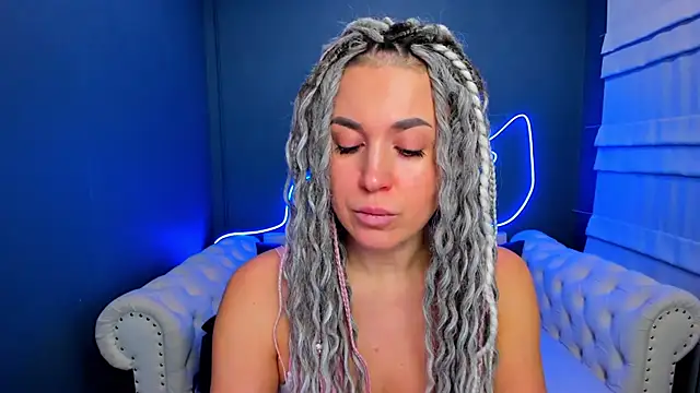 rock n roxy online show from February 4, 2026, 1:22 am