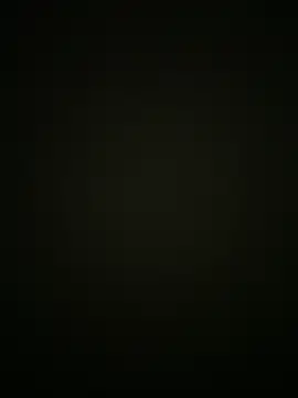 Snapshot of maripah chatting on March 5, 2025, 9:37 pm maripah online show from March 5, 2025, 9:37 pm