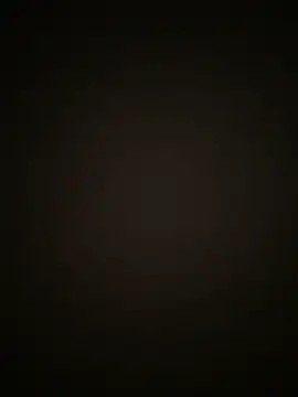 Snapshot of maripah chatting on March 8, 2025, 9:39 am maripah online show from March 8, 2025, 9:39 am