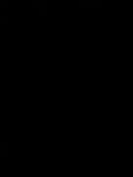 Snapshot of maripah chatting on March 8, 2025, 6:47 pm maripah online show from March 8, 2025, 6:47 pm