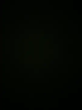 Snapshot of maripah chatting on March 6, 2025, 9:53 pm maripah online show from March 6, 2025, 9:53 pm