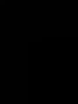 Snapshot of maripah chatting on March 7, 2025, 4:02 am maripah online show from March 7, 2025, 4:02 am