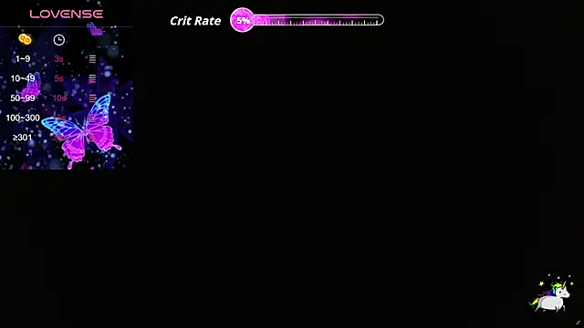 TRIXIE TANG28 online show from February 22, 2026, 1:52 am