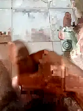 Jonatandavid07 online show from February 5, 2026, 5:14 am