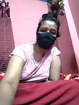 Oindrila-Rani online show from December 20, 2025, 1:30 am