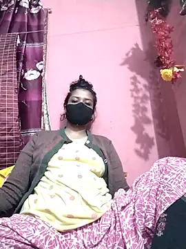 Oindrila-Rani online show from January 6, 2026, 1:26 pm