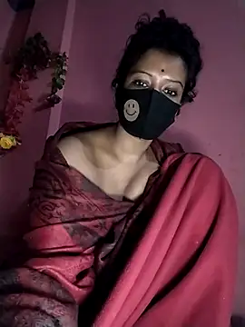 Oindrila-Rani online show from January 10, 2026, 3:46 am