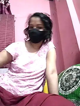 Oindrila-Rani online show from December 14, 2025, 12:22 pm