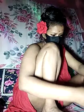 Oindrila-Rani online show from February 13, 2026, 12:27 pm