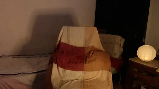 maxximus 100 online show from January 11, 2025, 7:28 am