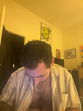 defbond420 online show from January 24, 2025, 10:19 pm