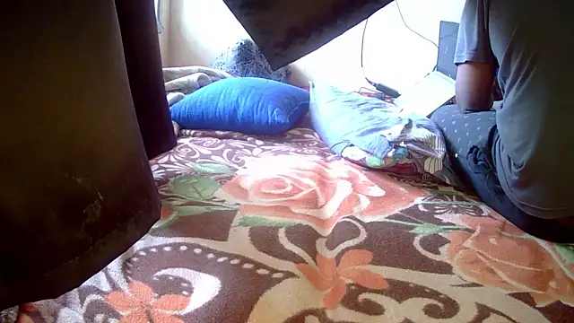 inba99tamil online show from January 7, 2026, 4:50 am