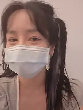 2hyun online show from July 6, 2026, 2:02 pm