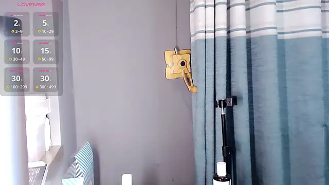 Shenman-88 online show from November 8, 2025, 9:02 am