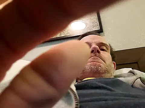 big8dall online show from January 15, 2025, 9:51 pm