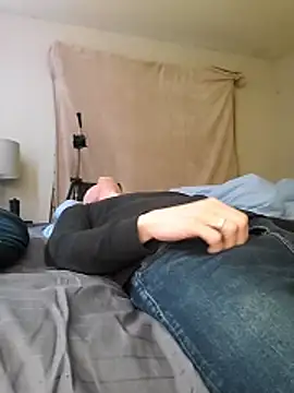 big8dall online show from December 15, 2025, 8:36 pm