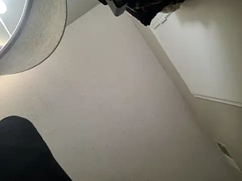 Snapshot of big8dall chatting on February 13, 2026, 4:34 am big8dall online show from February 13, 2026, 4:34 am