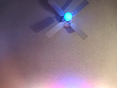 Snapshot of big8dall chatting on February 15, 2026, 2:05 pm big8dall online show from February 15, 2026, 2:05 pm