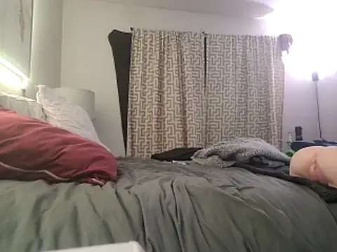 Snapshot of big8dall chatting on February 19, 2026, 3:25 am big8dall online show from February 19, 2026, 3:25 am