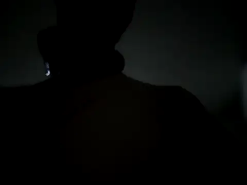 Snapshot of big8dall chatting on February 21, 2026, 3:30 am big8dall online show from February 21, 2026, 3:30 am