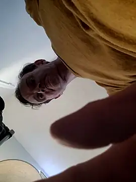 Snapshot of big8dall chatting on February 9, 2026, 5:16 am big8dall online show from February 9, 2026, 5:16 am