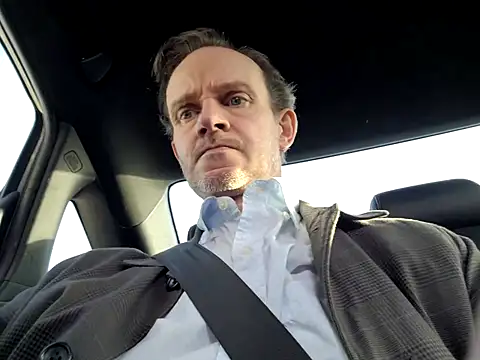 big8dall online show from March 15, 2026, 11:34 pm