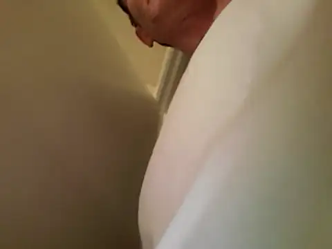 big8dall online show from January 11, 2026, 2:40 am