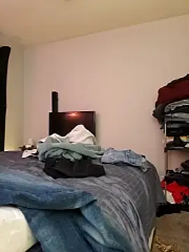 big8dall online show from December 21, 2025, 2:24 am