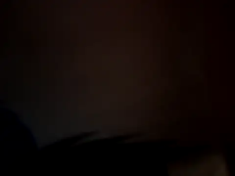 Snapshot of big8dall chatting on May 20, 2026, 2:19 am big8dall online show from May 20, 2026, 2:19 am
