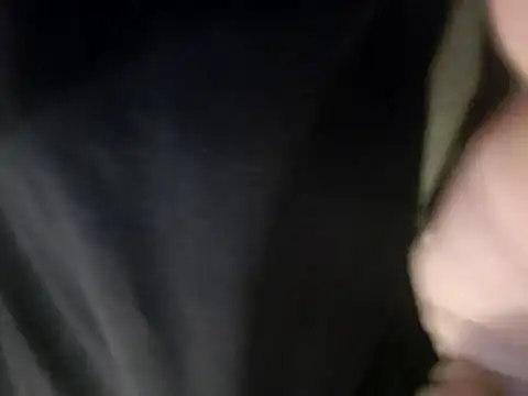 big8dall online show from November 6, 2025, 5:22 am