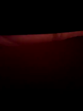 big8dall online show from September 12, 2025, 11:32 am