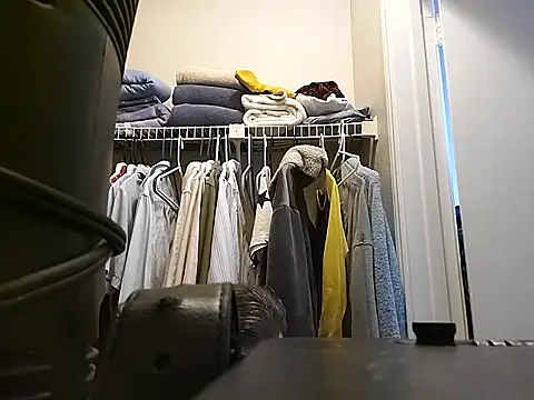 big8dall online show from January 9, 2026, 12:50 am