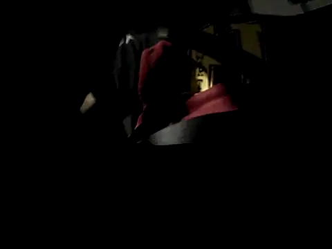 big8dall online show from November 29, 2025, 1:28 am