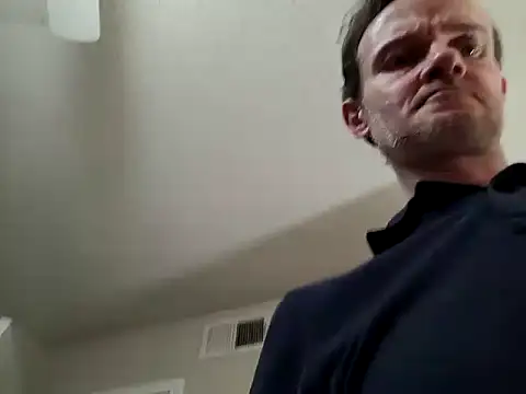 Snapshot of big8dall chatting on February 2, 2026, 4:55 am big8dall online show from February 2, 2026, 4:55 am