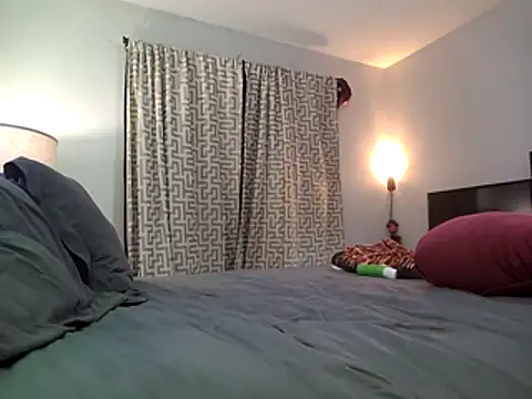 Snapshot of big8dall chatting on March 3, 2026, 5:47 am big8dall online show from March 3, 2026, 5:47 am