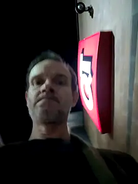 big8dall online show from April 6, 2026, 10:16 am