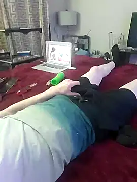 big8dall online show from October 2, 2025, 8:29 am