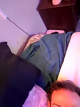 Snapshot of big8dall chatting on May 27, 2026, 1:26 am big8dall online show from May 27, 2026, 1:26 am