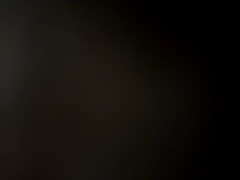 Snapshot of big8dall chatting on May 23, 2026, 2:43 am big8dall online show from May 23, 2026, 2:43 am