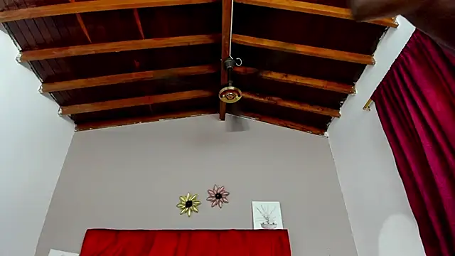 jhonjairo85  online show from March 20, 2025, 3:56 am