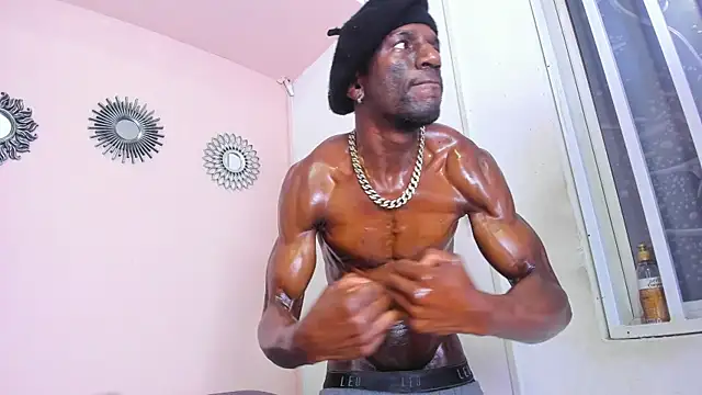 jhonjairo85  online show from October 24, 2025, 4:00 am